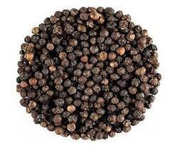 Kalo Gol Morich 50 mg