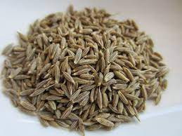 Cumin Powder (Jira) 50 gm