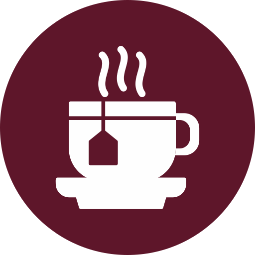 Tea & Coffee (চা-কফি)