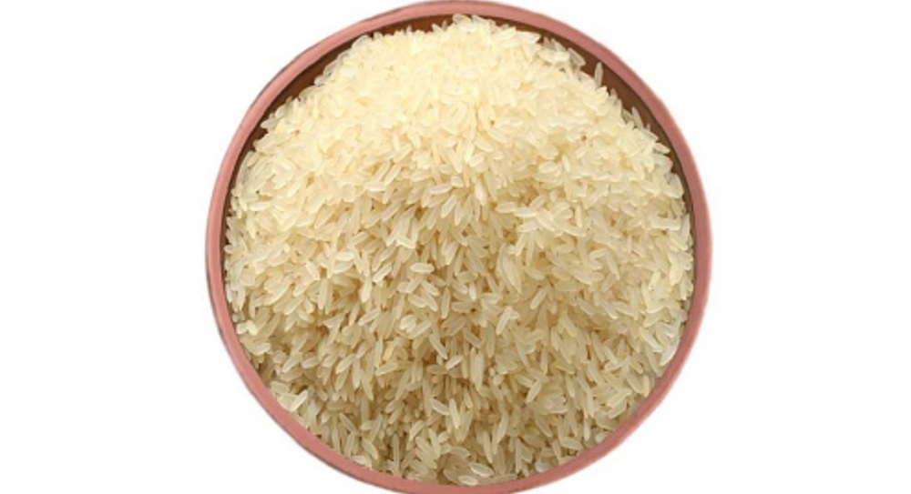 গুটি স্বর্ণা চাউল ৫০ কেজি