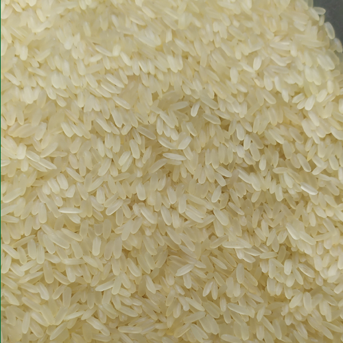 ২৮ চাউল ৫০ কেজি