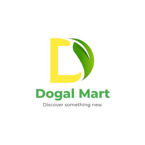 Dogal Mart