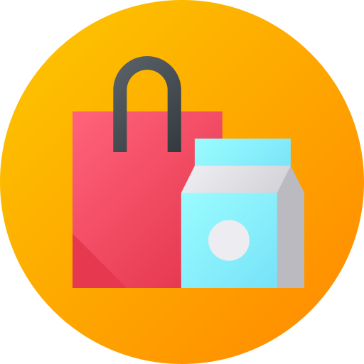 Daily Essential Products (নিত্য প্রয়োজনীয় দ্রব্য)